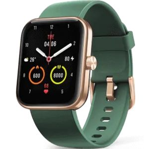 สมาร์ทวอทช์ Maimo Smart Watch 2.5D