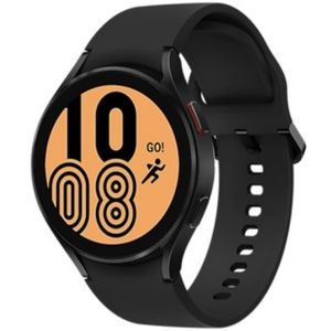 สมาร์ทวอทช์ Samsung Galaxy Watch 4 ขนาด 40mm