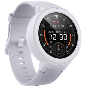 สมาร์ทวอทช์ Xiaomi Amazfit Verge Lite