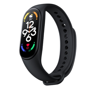 Xiaomi สมาร์ทวอทช์ Smart Band 7