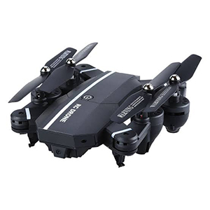 Drone DM107s โดรนติดกล้อง ราคาประหยัด