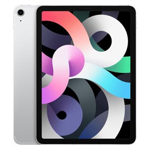 Apple iPad Air Wi-Fi 2020 (4th Gen)