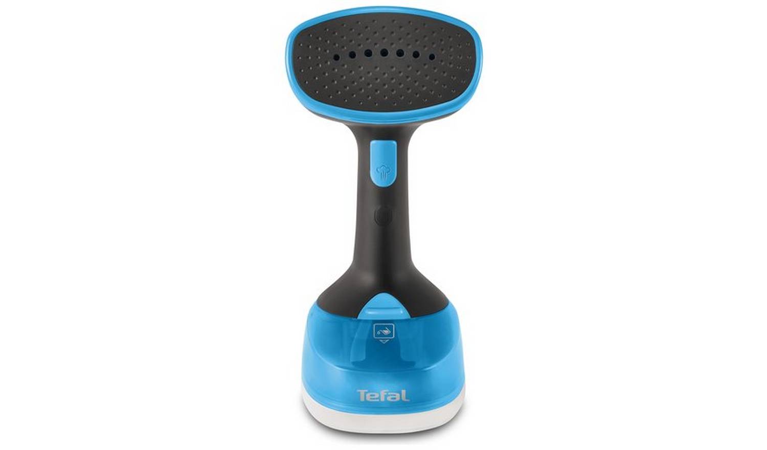 TEFAL รุ่น DT7000E0