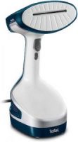 TEFAL เครื่องรีดไอน้ำถนอมผ้า รุ่น DT8100