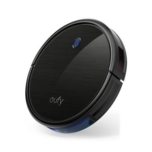 หุ่นยนต์ดูดฝุ่นอัจฉริยะ Eufy RoboVac 11S
