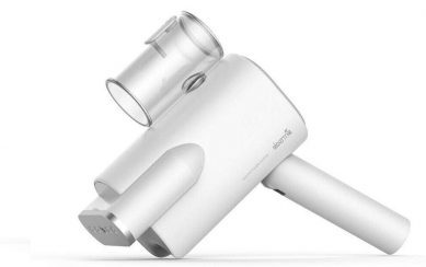 Xiaomi Deerma DEM-HS006