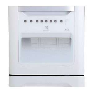 เครื่องล้างจาน ELECTROLUX ESF6010BW