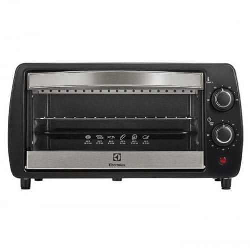 เตาอบ Electrolux รุ่น EOT2805K ( 9 ลิตร)