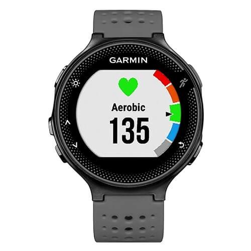 นาฬิกาวิ่ง นาฬิกาการ์มิน รุ่น Garmin Forerunner 245 Music