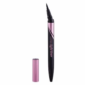 ลิควิดอายไลเนอร์ ไฮเปอร์ ไทท์ ไลเนอร์ เมย์เบลลีน (Maybelline Hyper Tight Liner)