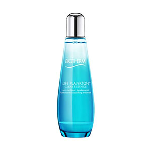 เอสเซนส์เนื้อบางเบา Biotherm Life Plankton Clear Essence