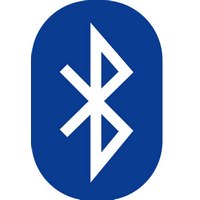 รองรับ Bluetooth 5.0