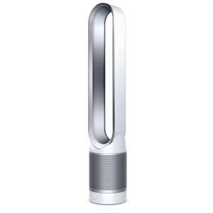 Dyson Pure Cool ™ Air Purifier Fan เครื่องฟอกอากาศ รุ่น TP00