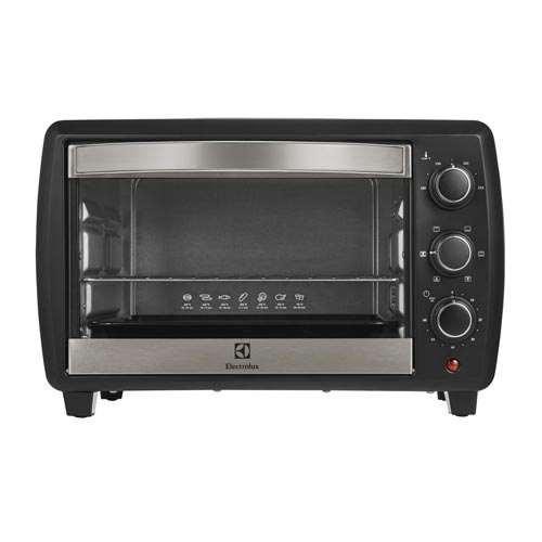 เตาอบ Electrolux รุ่น EOT4805K (21 ลิตร)