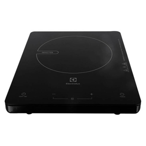 เตาแม่เหล็กไฟฟ้า Electrolux รุ่น ETD29KC