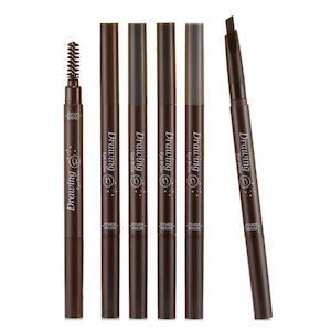 ETUDE Drawing Eye Brow #3 ดินสอเขียนคิ้ว