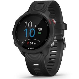นาฬิกาการ์มิน Garmin Forerunner 945 Music