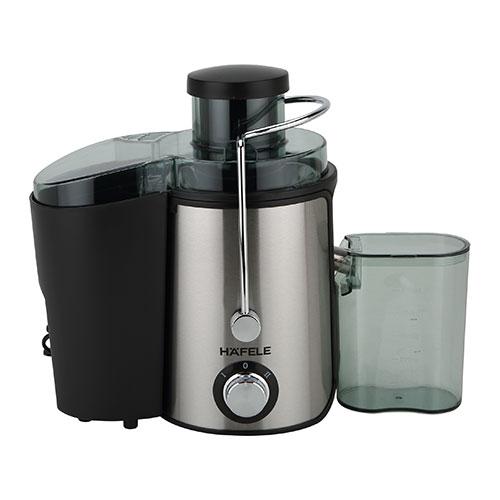 HAFELE เครื่องสกัดน้ำผลไม้ รุ่น GS-353