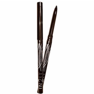 IN2IT Gel Stay Liner Pen เจลไลเนอร์