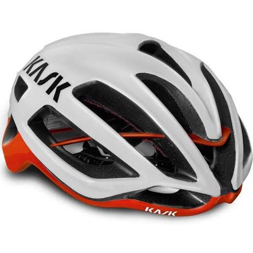KASK PROTONE หมวกจักรยาน หมวกกันน็อคจักรยานเสือหมอบ