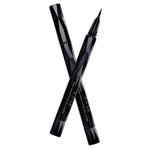 ลิควิดอายไลน์เนอร์จากเคท Kate Super Sharp Liner