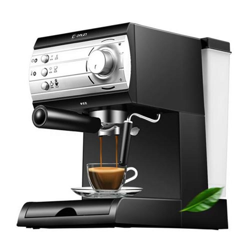 Donlim เครื่องชงกาแฟ รุ่น KF-6001