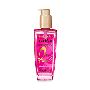 เซรั่มบำรุงผม L'Oréal Paris Extraordinary Oil