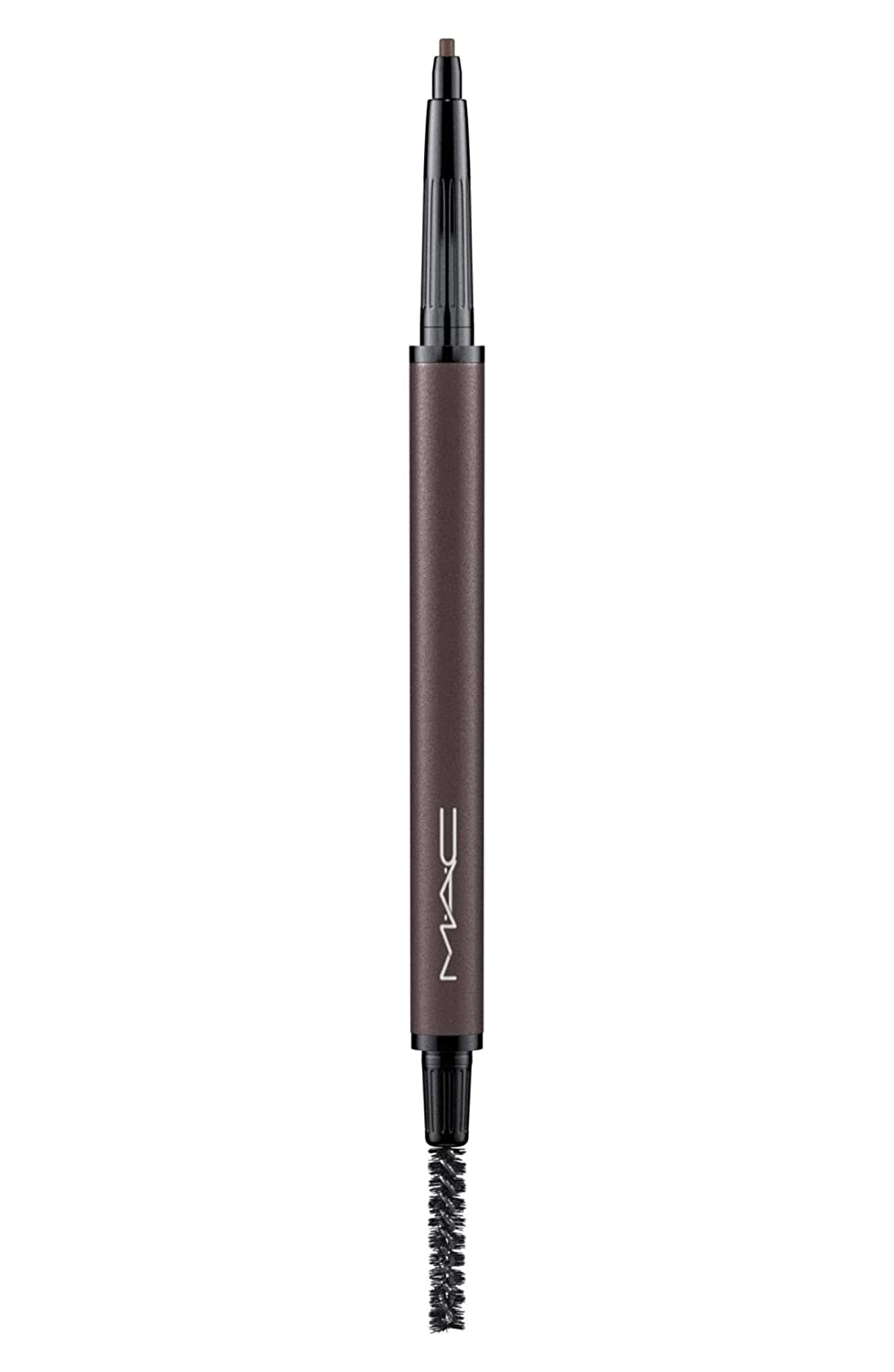 M.A.C EYE BROW STYLER ดินสอเขียนคิ้ว