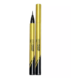 MAYBELLINE NEW YORK HYPERSHARP PRECISION LINER WATERPROOF