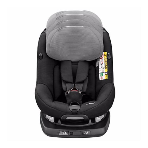 คาร์ซีท Maxi-Cosi AxissFix Plus