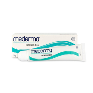 Mederma Intense Gel