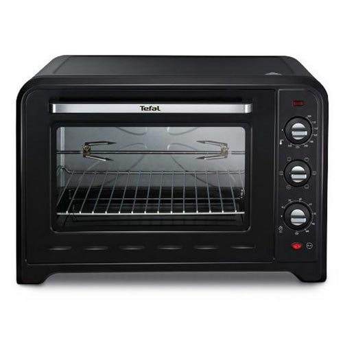 Tefal Oven Optimo รุ่น OF4958 (60 ลิตร)