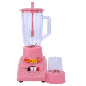 Otto เครื่องปั่น รุ่น BE-120