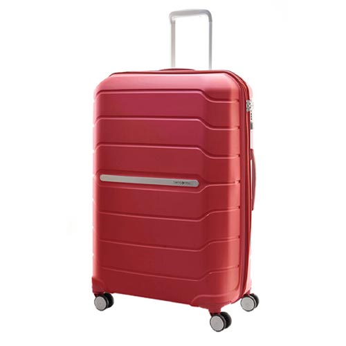 SAMSONITE รุ่น OCTOLITE