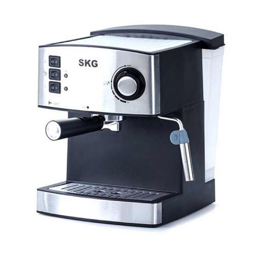 SKG เครื่องชงกาแฟสด รุ่น SK-1205
