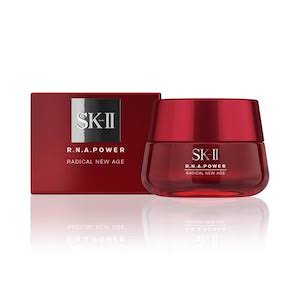 ไนท์ครีม SK-II R.N.A. Power Radical New Age