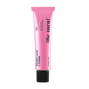 SKINRx LAB MadeCera Cream
