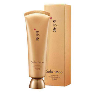 มาส์กบำรุง SULWHASOO Overnight Vitalizing Mask EX