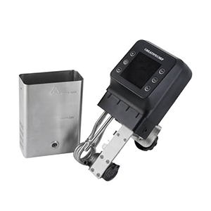 เครื่องซูวี CREATIVECHEF รุ่น SV-1600C