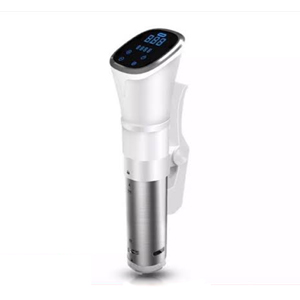 เครื่องซูวีกันน้ำ Sous Vide IPX7