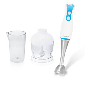 Summer Magic Handy 3 In 1