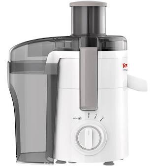TEFAL เครื่องสกัดน้ำผลไม้ รุ่น ZE370