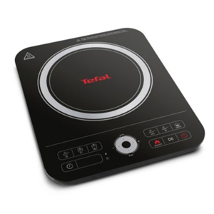 เตาแม่เหล็กไฟฟ้า Tefal รุ่น IH720870