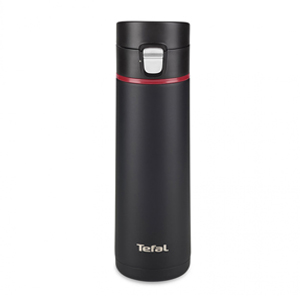 Tefal กระติกร้อน เย็น รุ่น WeGO