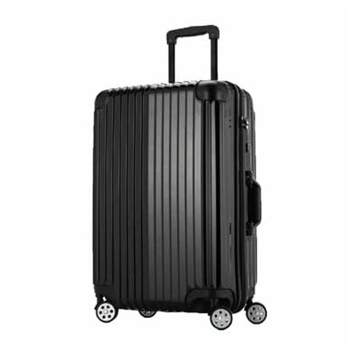 RIMOWA รุ่น SALSA E-tag size 21
