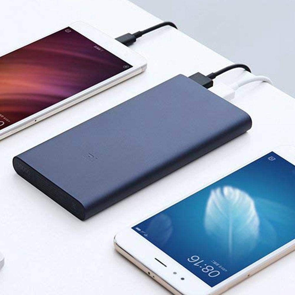 Eloop EW50 MagSafe 4200mAh Wireless Charger PowerBank พาวเวอร์แบงค์ไร้สาย
