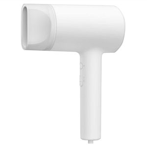 Xiaomi Mijia Mi Water Ion Electric Hair Dryer ไดร์เป่าผม 1800W
