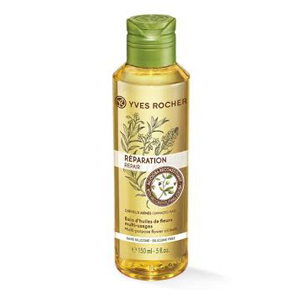 น้ำมันบำรุงเส้นผม Yves Rocher BHC V2 Reparation Hair Oil