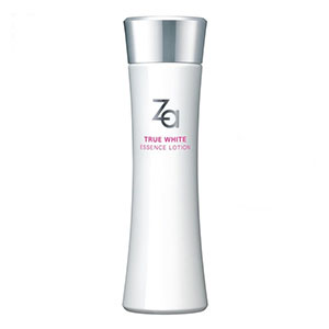 น้ำตบ Za True White EX Essence Lotion N
