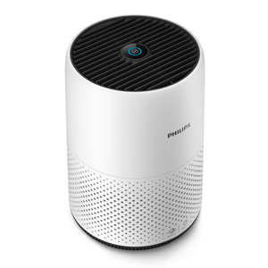 เครื่องฟอกอากาศ Philips รุ่น AC0820
